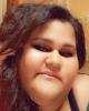 Sophia is single in Pueblo, CO USA