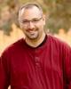 Mark is single in Canonsburg, PA USA