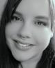 Heather is single in Mount Vernon, OH USA