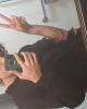 Jaydon is single in Spokane, WA USA