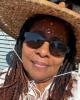 Linda is single in Gibsland, LA USA