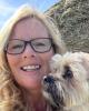 Susy is single in Portland, ON CAN