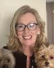 Susy is single in Portland, ON CAN