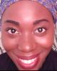 Mary is single in Laval, QC CAN
