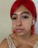 Laura is single in Anaheim, CA USA