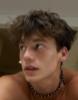 Rico is single in Argillite, KY USA