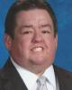 JohnQ is single in Rosemead, CA USA