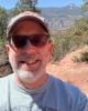 Steve is single in Lakewood, NY USA