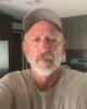 David is single in Dublin, GA USA