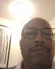 Mike is single in Hampton, VA USA