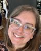 Stevie is single in East Saint Louis, IL USA