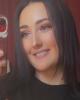 Natalie is single in Pomona, CA USA
