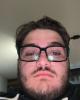 Nathan is single in Wilmington, DE USA