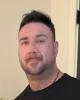 John is single in Hudson, WI USA