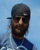 Chaz is single in Binbrook, ON CAN