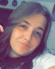 Shellby is single in Marshall, MO USA