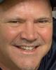 John is single in Nepean, ON CAN