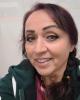 Diary is single in Nepean, ON CAN