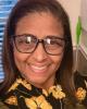 Zoila is single in Ocoee, FL USA