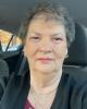 Pat is single in Davis, OK USA