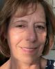 Nancy is single in Country Club Hills, IL USA