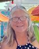 Liz is single in Washington, MO USA