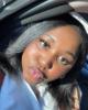 Maya is single in Norfolk, VA USA