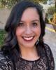 Elena is single in Glendale, AZ USA