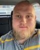 Benjamin is single in Greenfield, IN USA