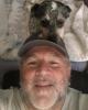 James is single in Indian Land, SC USA