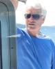 Terry is single in Milton, WA USA