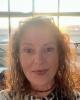 Lisa is single in Hazleton, PA USA
