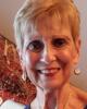 Joel is single in Findlay, OH USA