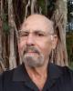Alfred is single in Bridgeville, DE USA
