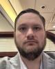 Jerry is single in Fort Smith, AR USA