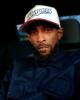 Marcus is single in Dallas, TX USA