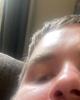 Cornel is single in Union, MO USA