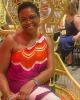 Chele is single in Liberty Township, OH USA