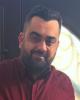 Roman is single in Rancho Santa Margarita, CA USA