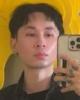 Tony is single in Sacramento, CA USA