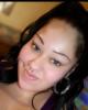 Jennifer is single in Methuen, MA USA