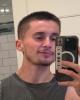 Michae is single in Haddam, CT USA