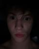Will is single in Vero Beach, FL USA