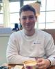 John is single in King of Prussia, PA USA
