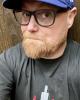 FunnyGuy is single in Santa Monica, CA USA