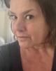 Lisa is single in North Grafton, MA USA