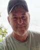 LakeGuy is single in Tichborne, ON CAN