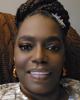 Maria is single in Somerdale, NJ USA