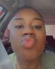 Phyllis is single in Stockton, CA USA