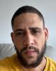 Carlos is single in Hellsgate, NY USA